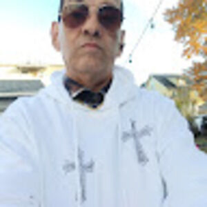 Meet your Posher, Muniz